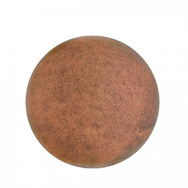 Уличный светильник Deko-Light Kugelleuchte Terracotta 25 836013 Уличный светильник Deko-Light Kugelleuchte Terracotta 25 836013