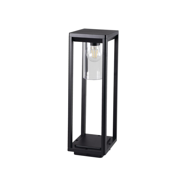 Садовый светильник Kanlux VIMO 50 B 34984 Садовый светильник Kanlux VIMO 50 B 34984