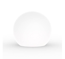 Уличный светильник Nowodvorski Cumulus 6978