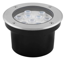 Ландшафтный светодиодный светильник Feron SP4113 32018