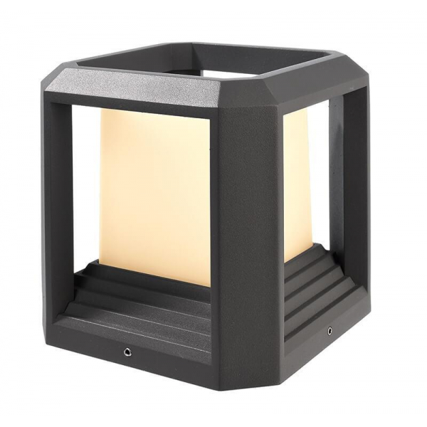 Уличный светильник Deko-Light Bootis I 733032 Уличный светильник Deko-Light Bootis I 733032