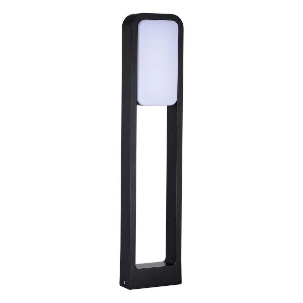 Уличный светодиодный светильник ST Luce Vela SL9509.405.01 Уличный светодиодный светильник ST Luce Vela SL9509.405.01