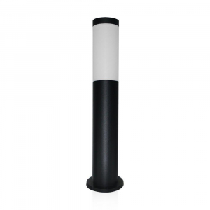 Уличный светильник Arte Lamp Salire A3158PA-1BK