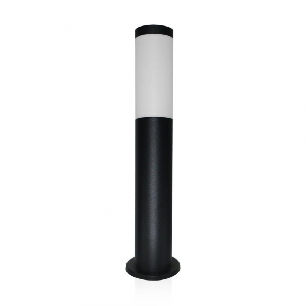Уличный светильник Arte Lamp Salire A3158PA-1BK Уличный светильник Arte Lamp Salire A3158PA-1BK