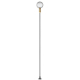Уличный светильник Odeon Light Nature 7121/2GLB