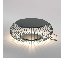 Садово-парковый светильник Elektrostandard 35178/F a067385