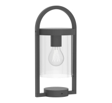 Уличный светильник Mantra Maya 6550