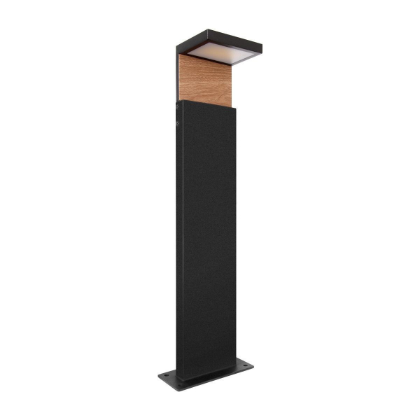 Уличный светодиодный светильник Loft IT Oak 100001/600 Уличный светодиодный светильник Loft IT Oak 100001/600