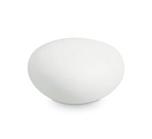 Уличный светильник Ideal Lux Sasso Pt1 D33 161761