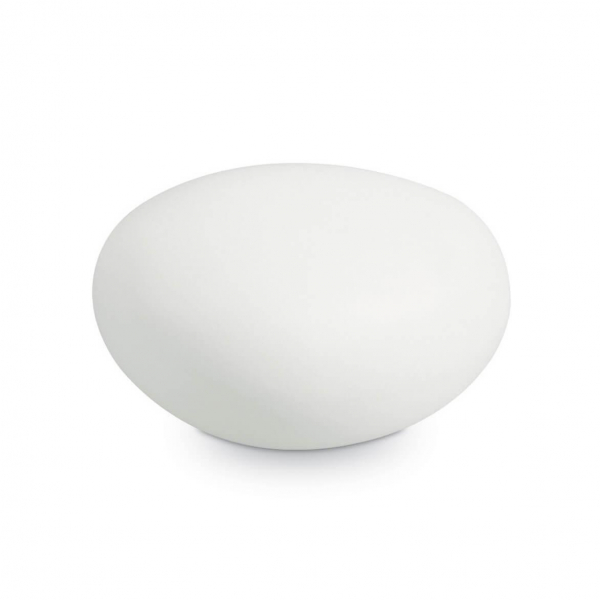Уличный светильник Ideal Lux Sasso Pt1 D33 161761 Уличный светильник Ideal Lux Sasso Pt1 D33 161761