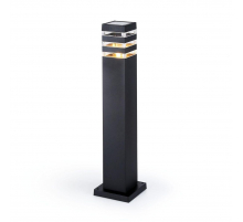 Уличный светильник Ambrella light Garden ST2582