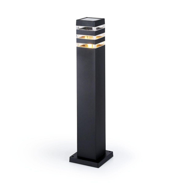 Уличный светильник Ambrella light Garden ST2582 Уличный светильник Ambrella light Garden ST2582