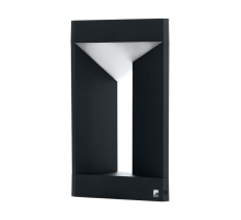 Уличный светодиодный светильник Eglo Nembro 98749