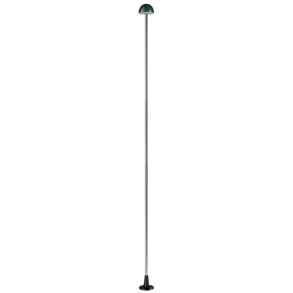 Уличный светильник Odeon Light Nature 7122/4GLB Уличный светильник Odeon Light Nature 7122/4GLB