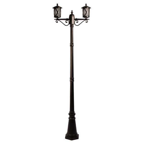 Ландшафтный светильник Loft IT Ravenna 100016/2200 Ландшафтный светильник Loft IT Ravenna 100016/2200