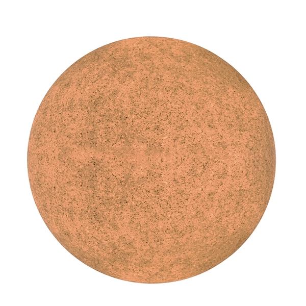 Уличный светильник Deko-Light Kugelleuchte Terracotta 25 836016 Уличный светильник Deko-Light Kugelleuchte Terracotta 25 836016