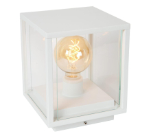 Уличный светильник  Lucide Claire 27883/25/31