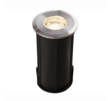 Ландшафтный светодиодный светильник Nowodvorski Picco Led 9106