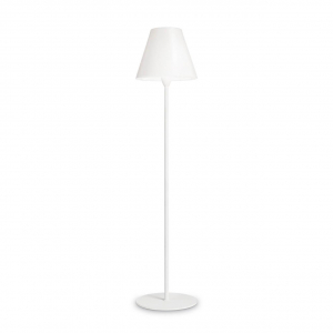 Уличный светильник Ideal Lux Itaca PT1 180953