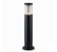 Уличный светильник Ideal Lux Tronco Pt1 H60 Nero 004730