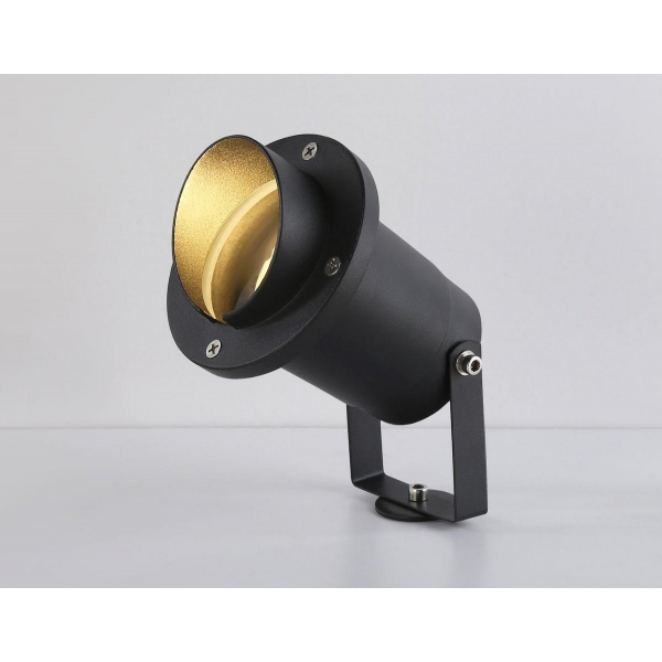 Ландшафтный светильник Ambrella light Garden ST6339 Ландшафтный светильник Ambrella light Garden ST6339