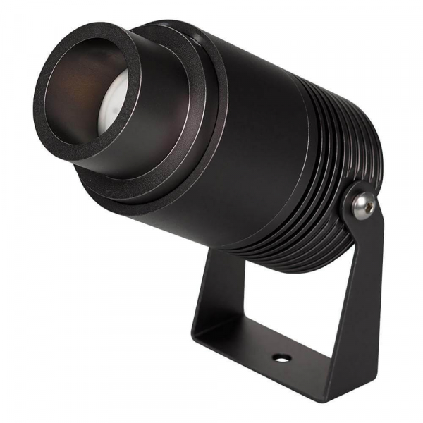 Уличный светодиодный светильник Arlight ALT-Ray-Zoom-R61-12W Day4000 029700 Уличный светодиодный светильник Arlight ALT-Ray-Zoom-R61-12W Day4000 029700