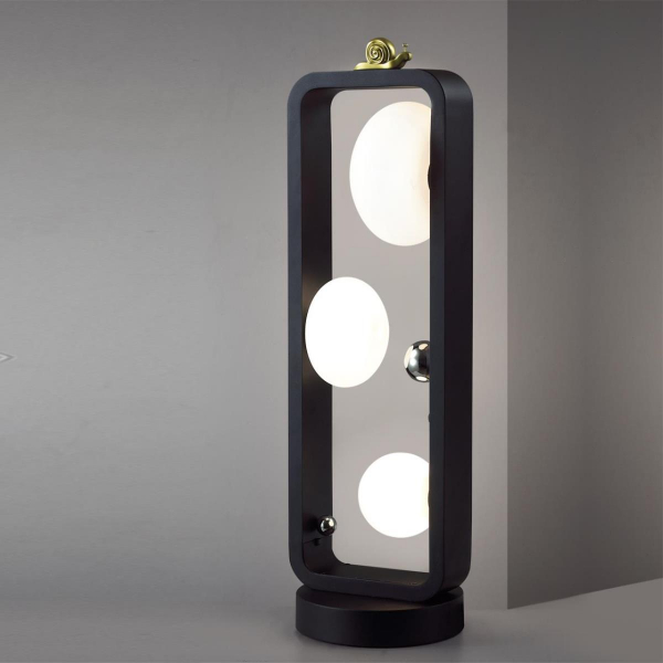 Ландшафтный светильник ODEON LIGHT NATURE 5434/3FB Ландшафтный светильник ODEON LIGHT NATURE 5434/3FB
