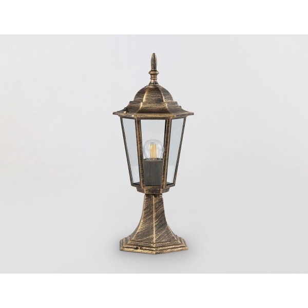 Уличный светильник Ambrella light Garden ST2025 Уличный светильник Ambrella light Garden ST2025