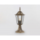 Уличный светильник Ambrella light Garden ST2025