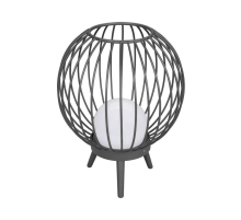 Уличный светодиодный светильник Arlight LGD-Pearl-Tab-7W Warm3000 029974