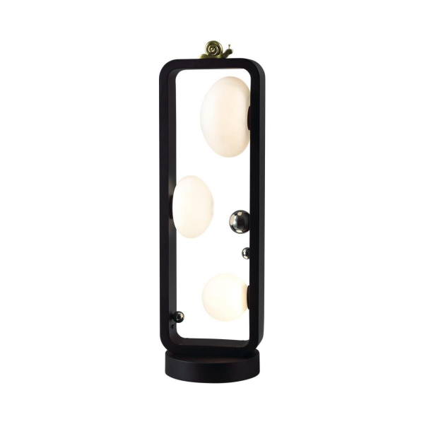 Ландшафтный светильник ODEON LIGHT NATURE 5434/3FB Ландшафтный светильник ODEON LIGHT NATURE 5434/3FB