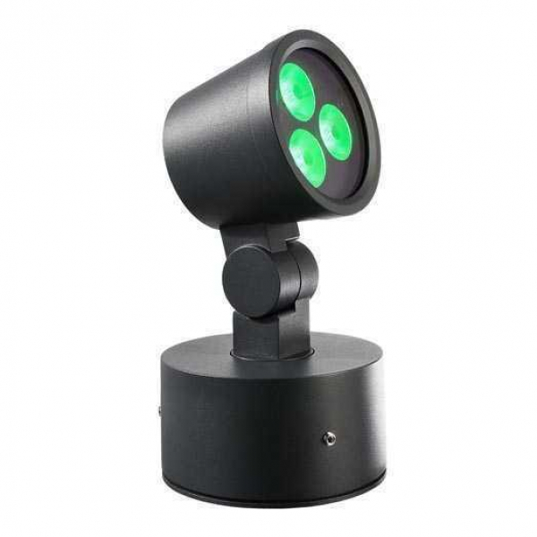 Уличный светодиодный светильник Deko-Light Colt 732127 Уличный светодиодный светильник Deko-Light Colt 732127