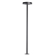 Ландшафтный светильник Odeon Light Disc Nature 7189/6GLA