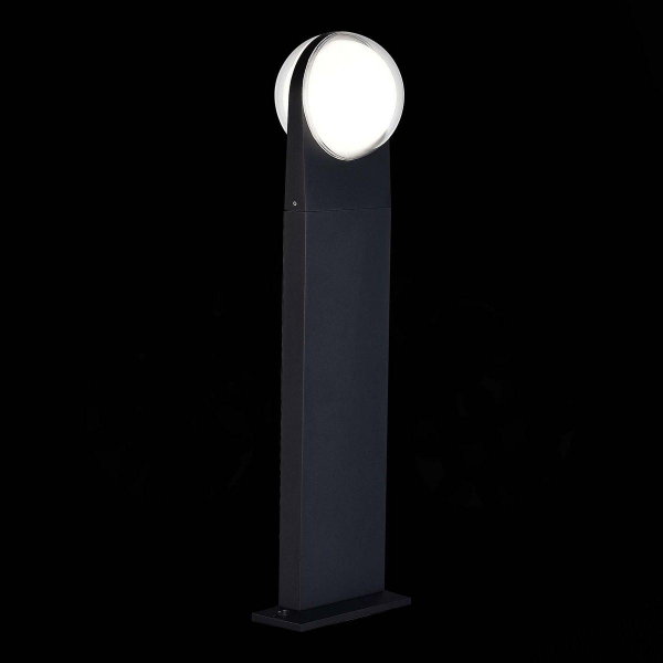 Уличный светодиодный светильник ST Luce Celeste SL9510.405.01 Уличный светодиодный светильник ST Luce Celeste SL9510.405.01