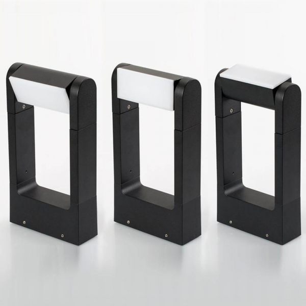 Уличный светодиодный светильник Arlight LGD-Path-Frame-Rotary-H300-6W Warm3000 020344(1) Уличный светодиодный светильник Arlight LGD-Path-Frame-Rotary-H300-6W Warm3000 020344(1)