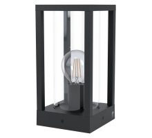 Уличный светильник Eglo Cascinetta 98714