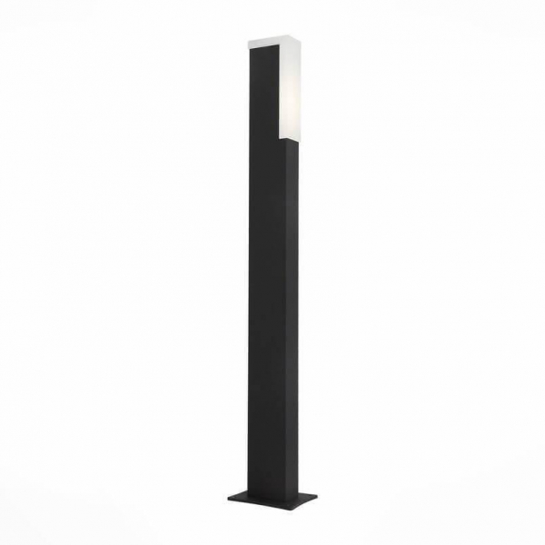 Уличный светодиодный светильник ST Luce Posto SL096.445.02 Уличный светодиодный светильник ST Luce Posto SL096.445.02