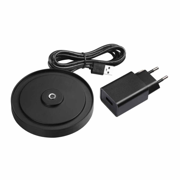 Ландшафтный светодиодный светильник Odeon Light Hightech Sunset 6670/3TL Ландшафтный светодиодный светильник Odeon Light Hightech Sunset 6670/3TL