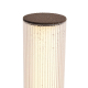 Ландшафтный светильник Odeon Light Cortena Nature 7180/18GL