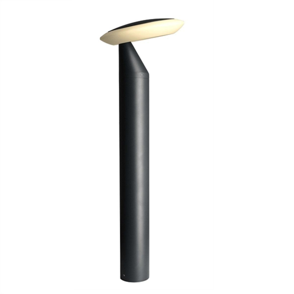 Уличный светодиодный светильник Deko-Light Bermuda 733056 Уличный светодиодный светильник Deko-Light Bermuda 733056