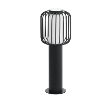 Уличный светильник Eglo Ravello 98723