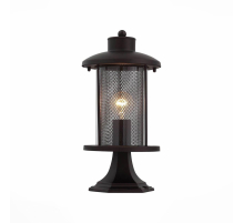 Уличный светильник ST Luce Lastero SL080.405.01