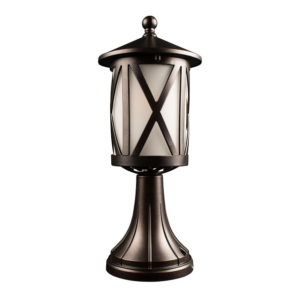 Ландшафтный светильник Loft IT Ravenna 100016/370 Ландшафтный светильник Loft IT Ravenna 100016/370