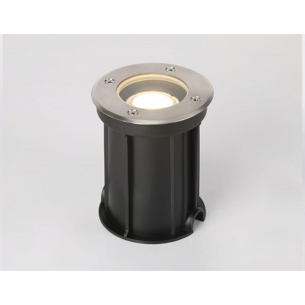 Ландшафтный светильник Ambrella light Garden ST6511 Ландшафтный светильник Ambrella light Garden ST6511