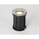 Ландшафтный светильник Ambrella light Garden ST6511