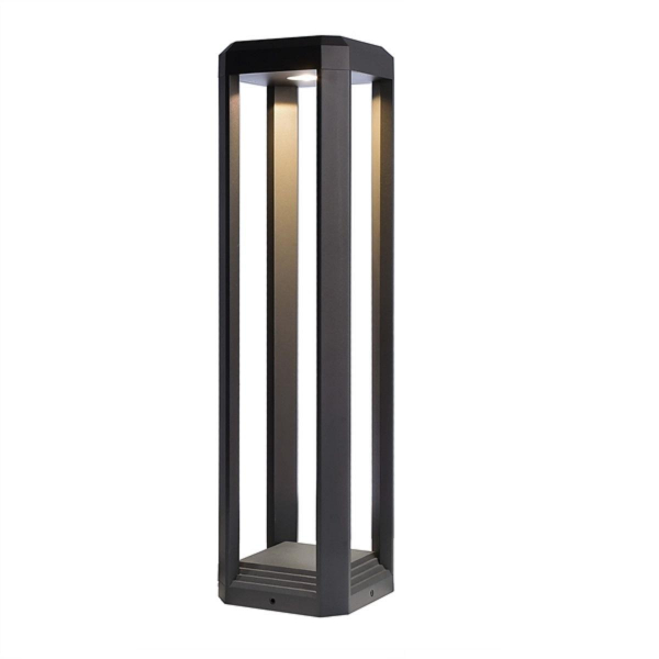 Уличный светодиодный светильник Deko-Light Rukbat 733047 Уличный светодиодный светильник Deko-Light Rukbat 733047