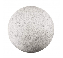 Садовый светильник Kanlux Stono 24652