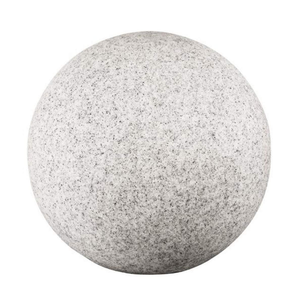 Садовый светильник Kanlux Stono 24652 Садовый светильник Kanlux Stono 24652