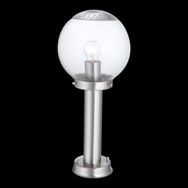 Уличный светильник Globo Bowle II 3181 Уличный светильник Globo Bowle II 3181