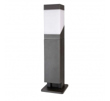 Ландшафтный светильник Deko-Light Socket Tower Kukui Puka 733067